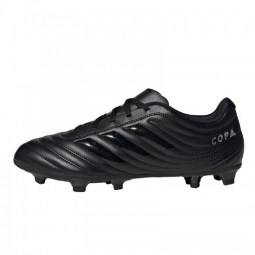adidas copa 9.1
