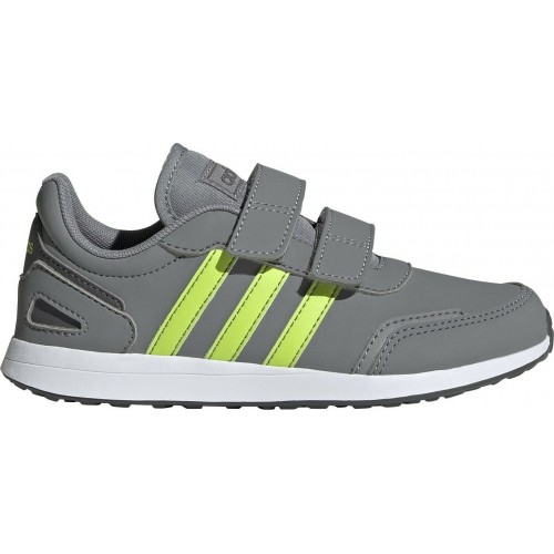 adidas vs switch 3 c