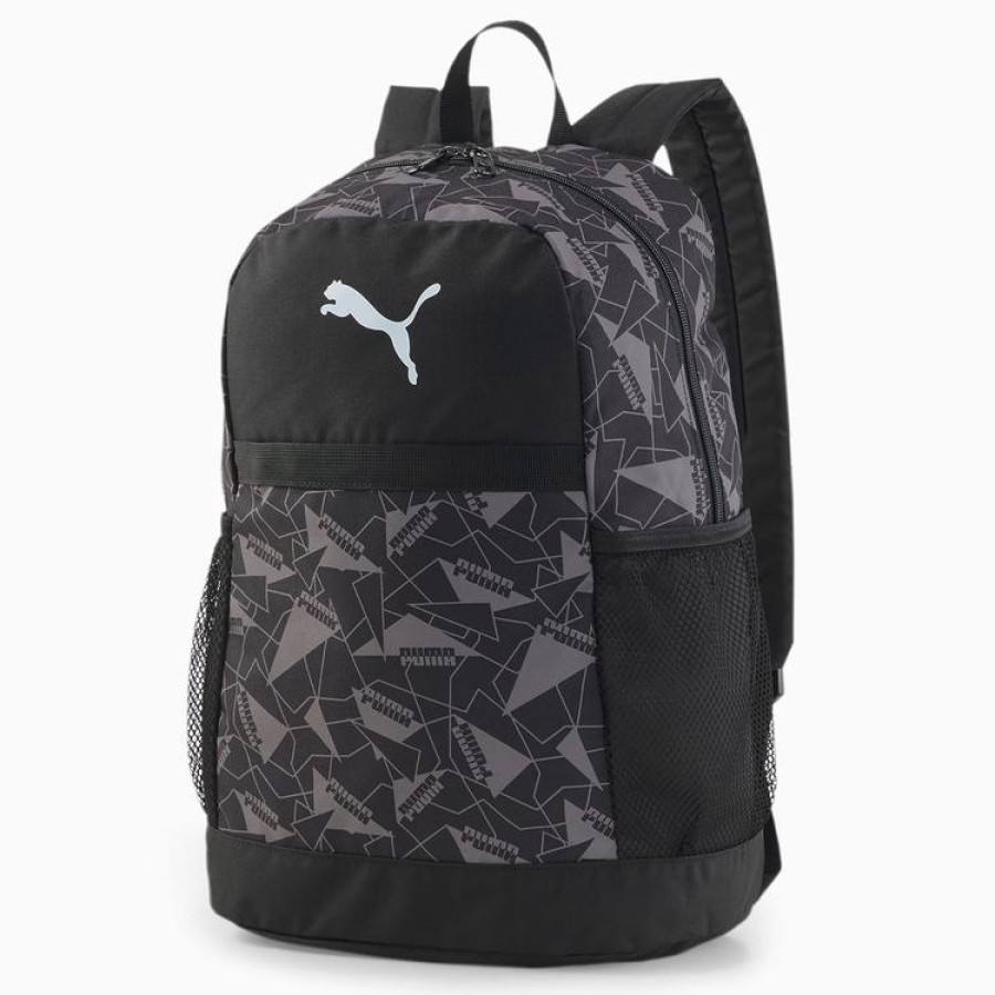 PUMA Beta Backpack