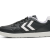 HUMMEL CAMDEN