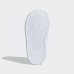 Adidas Advantage I