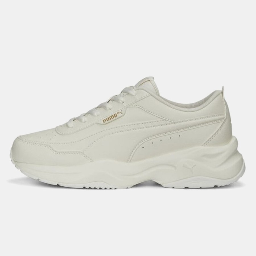 PUMA CILIA MODE