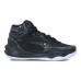 PUMA PLAYMAKER PRO