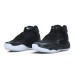 PUMA PLAYMAKER PRO