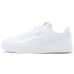PUMA SKYE CLEAN