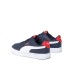 PUMA CAVEN JR