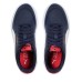 PUMA CAVEN JR