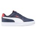 PUMA CAVEN JR