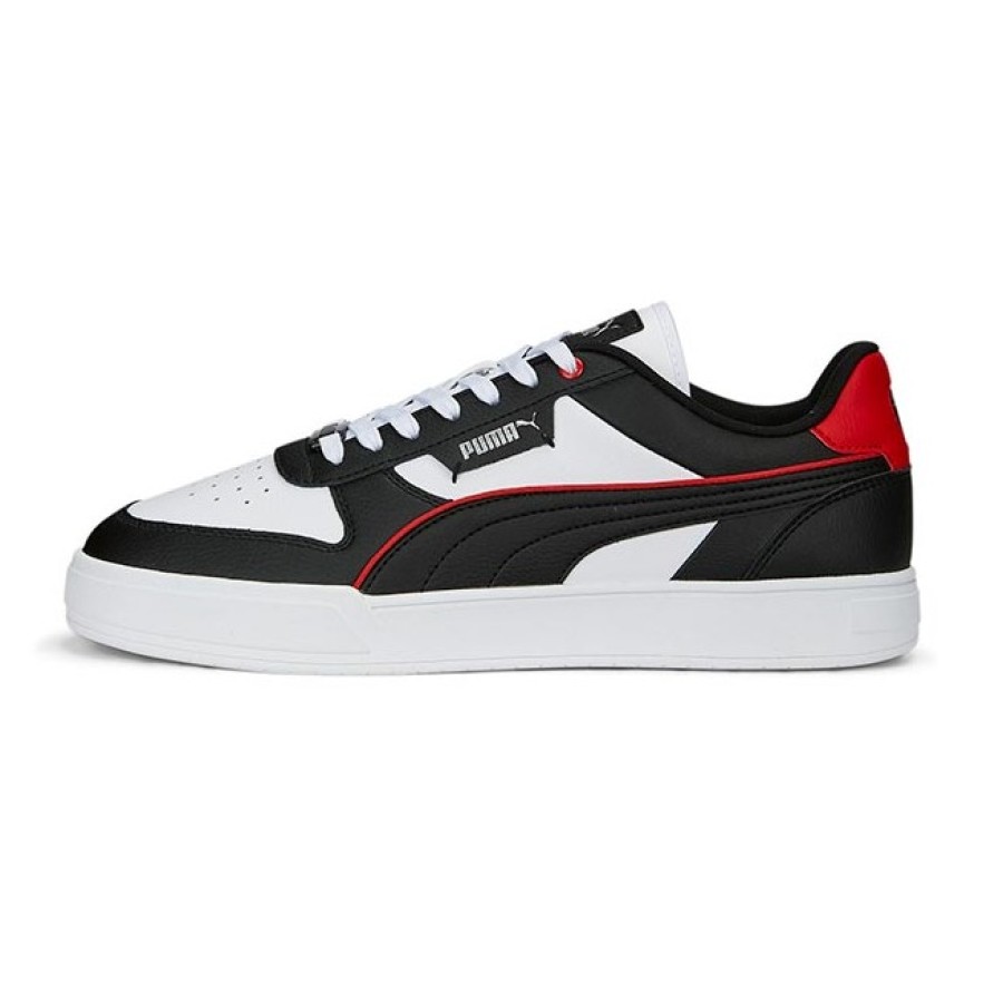 PUMA CAVEN DIME