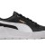 PUMA KARMEN WEDGE