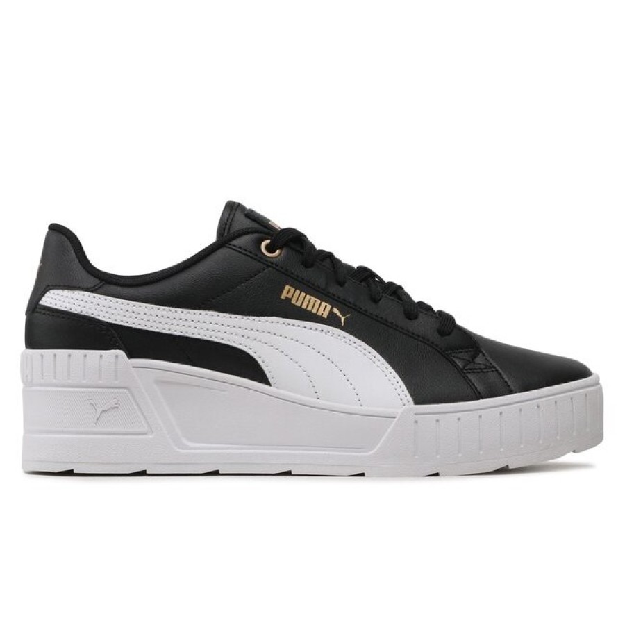 PUMA KARMEN WEDGE