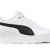 PUMA KARMEN WEDGE