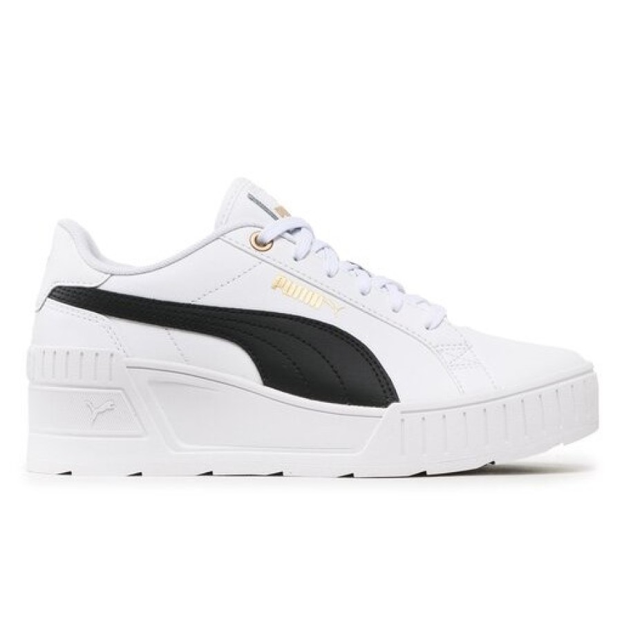 PUMA KARMEN WEDGE