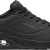 SKECHERS UNO-STAND ON AIR