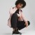 PUMA Classic Tricot Suit op 