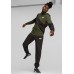 Puma Power Cat Sweat Suit