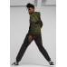 Puma Power Cat Sweat Suit
