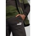 Puma Power Cat Sweat Suit