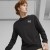 PUMA BETTER SPORTSWEAR Crew TR