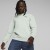 PUMA BETTER SPORTSWEAR Crew TR