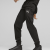PUMA BETTER SPORTSWEAR Sweatpants TR cl