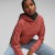 PUMA BETTER ESSENTIALS Hoodie FL
