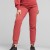 PUMA BETTER ESSENTIALS Pants cl FL