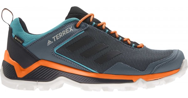 terrex adidas mk