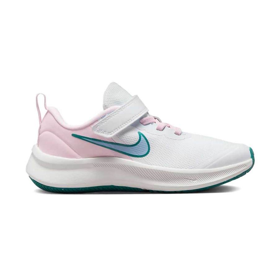 NIKE STAR RUNNER 3 PSV