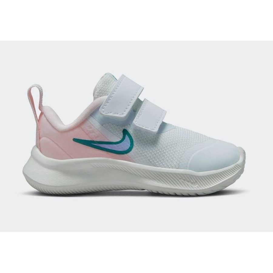 NIKE STAR RUNNER 3 TDV