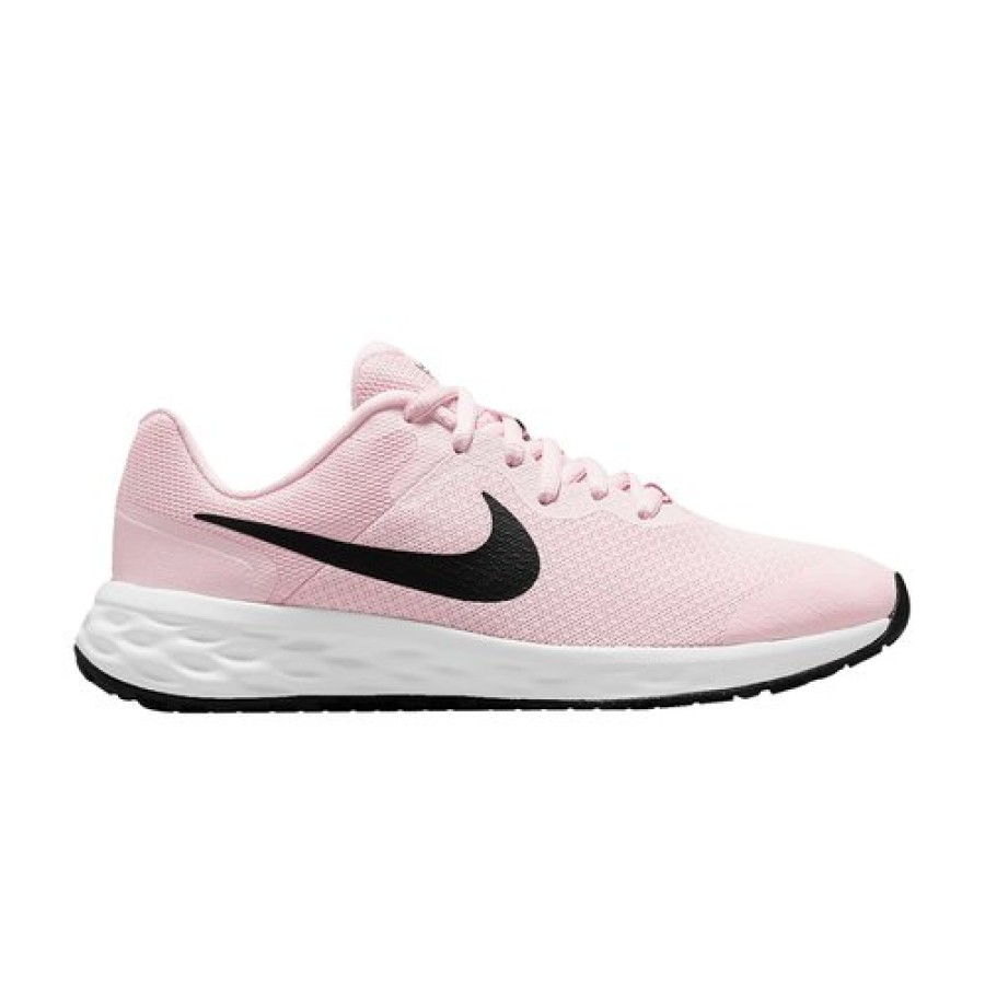 NIKE REVOLUTION 6 NN GS