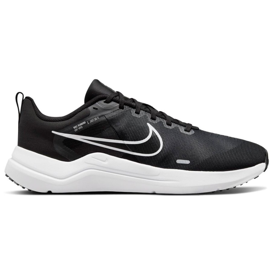 NIKE DOWNSHIFTER 12