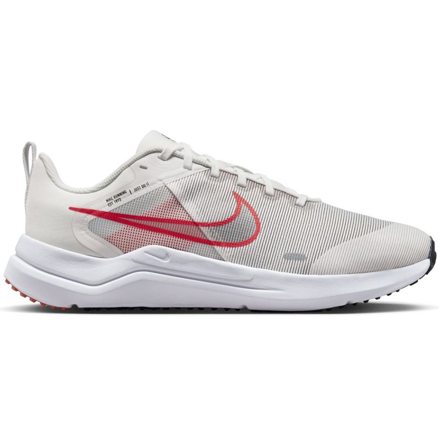 NIKE DOWNSHIFTER 12