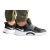 NIKE RENEW RETALIATION 4