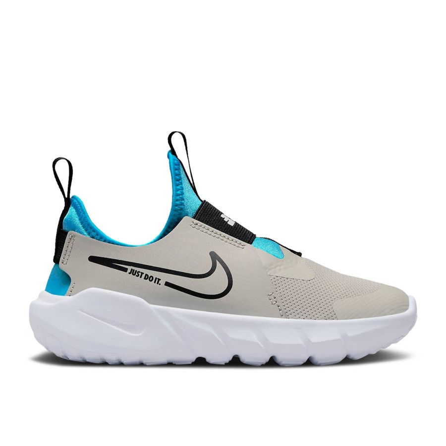 NIKE FLEX RUNNER 2 PSV