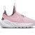 NIKE FLEX RUNNER 2 PS