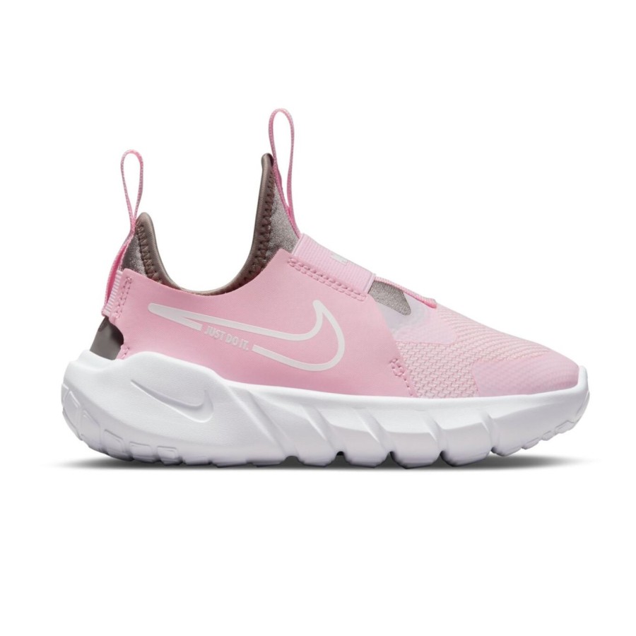 NIKE FLEX RUNNER 2 PS