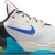 NIKE AIR MAX ALPHA TRAINER 5