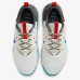 NIKE AIR MAX ALPHA TRAINER 5