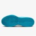 NIKE AIR MAX ALPHA TRAINER 5