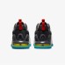NIKE AIR MAX ALPHA TRAINER 5