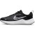 NIKE DOWNSHIFTER 12 NN GS