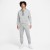 NIKE M NSW SPE FLC GX HD TRK SUIT