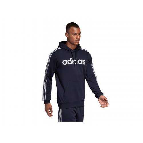 Adidas E 3S PO FL