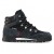 Adidas TERREX SNOWPITCH C.RDY