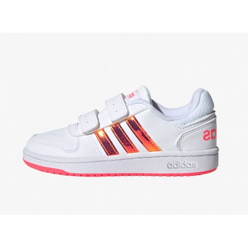 adidas hoops 2.0 cmf i