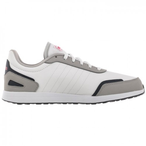 Adidas VS SWITCH 3 K