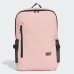 ADIDAS CLASSIC BP BOXY