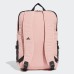 ADIDAS CLASSIC BP BOXY