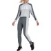 Adidas Sportswear Women's Warm-Up Badge of Sport Logo